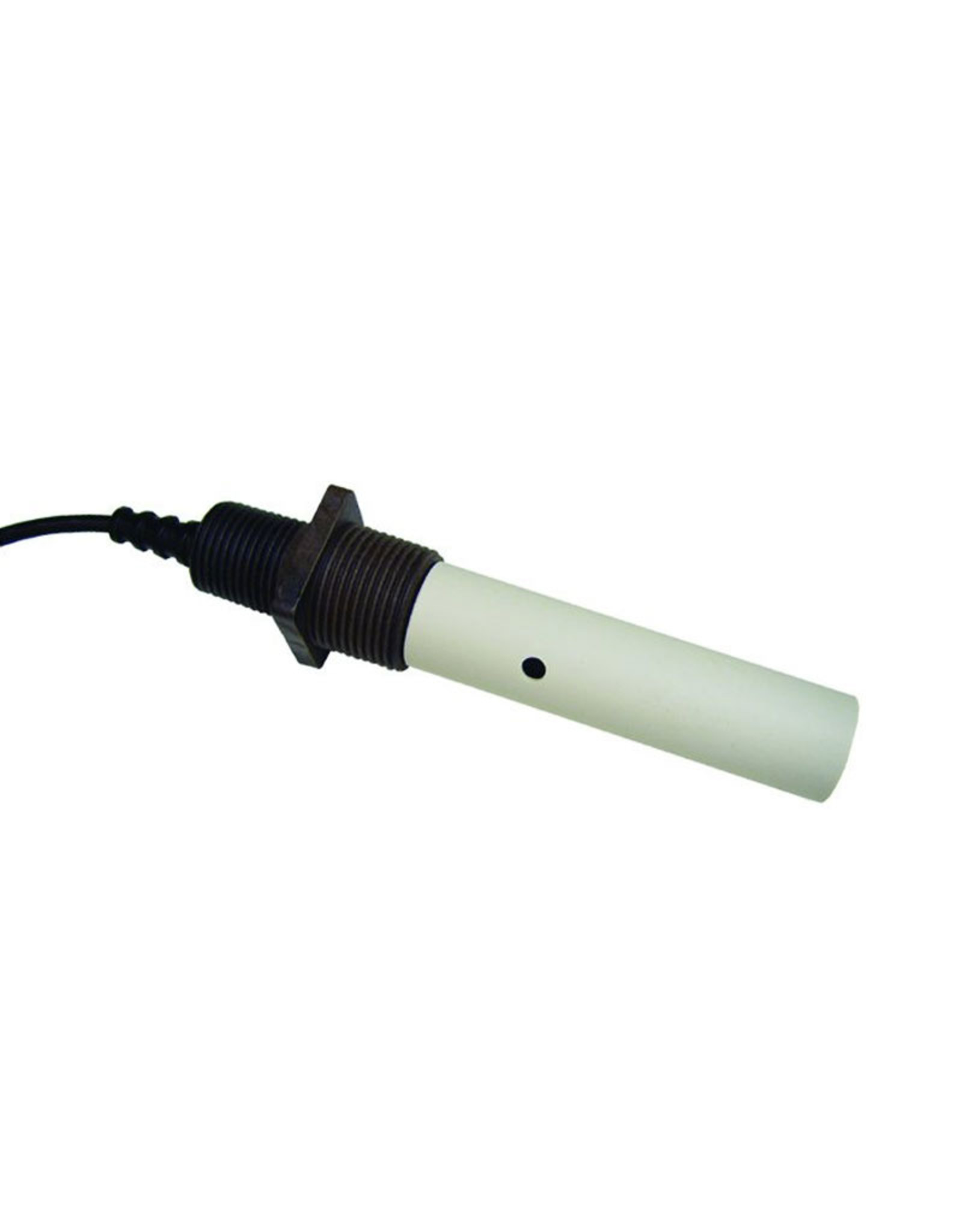 TPS TPS INDUSTRIAL EC ELECTRODE