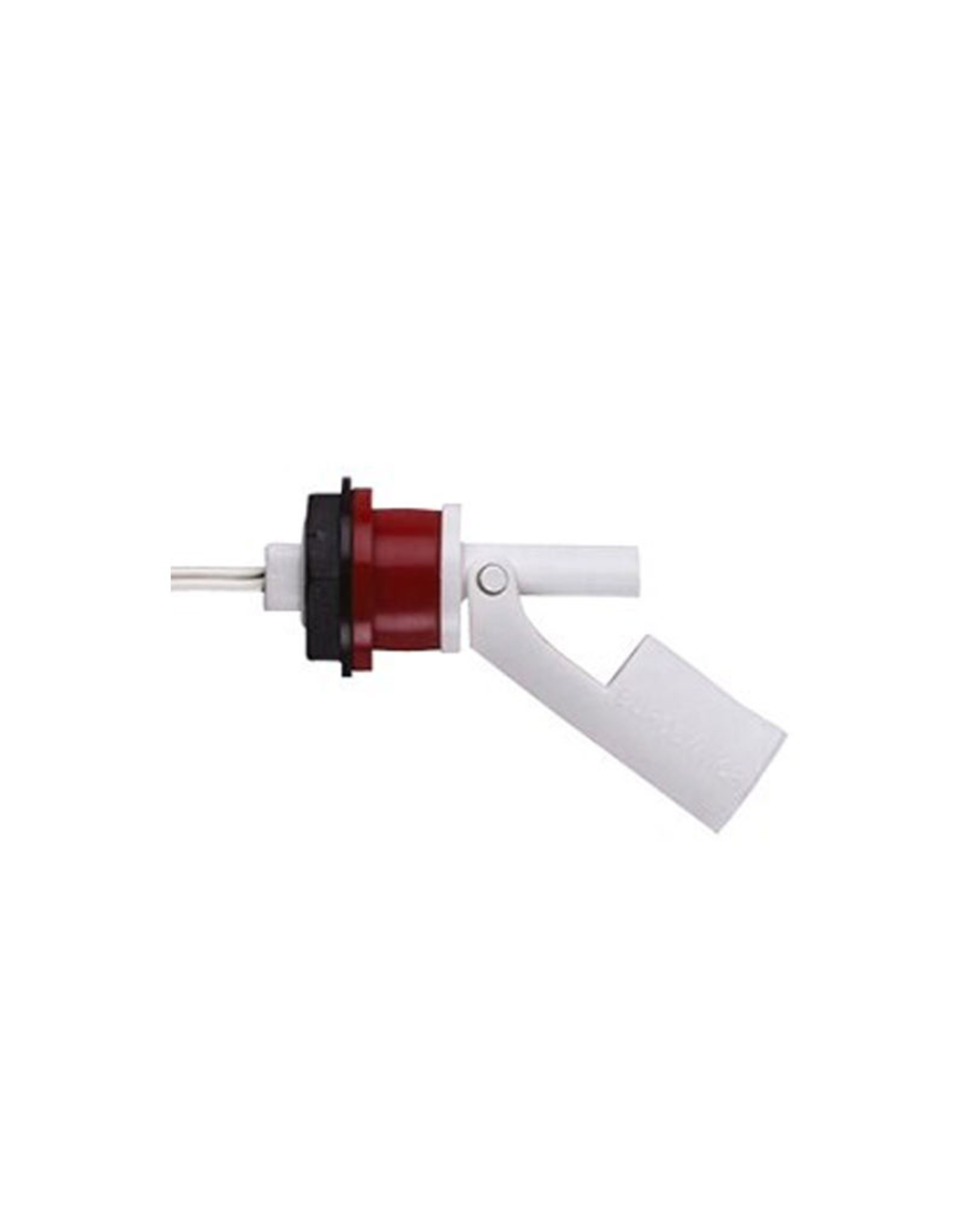 TPS TPS FLOAT SWITCH LS803/5/2 ELECTRIC