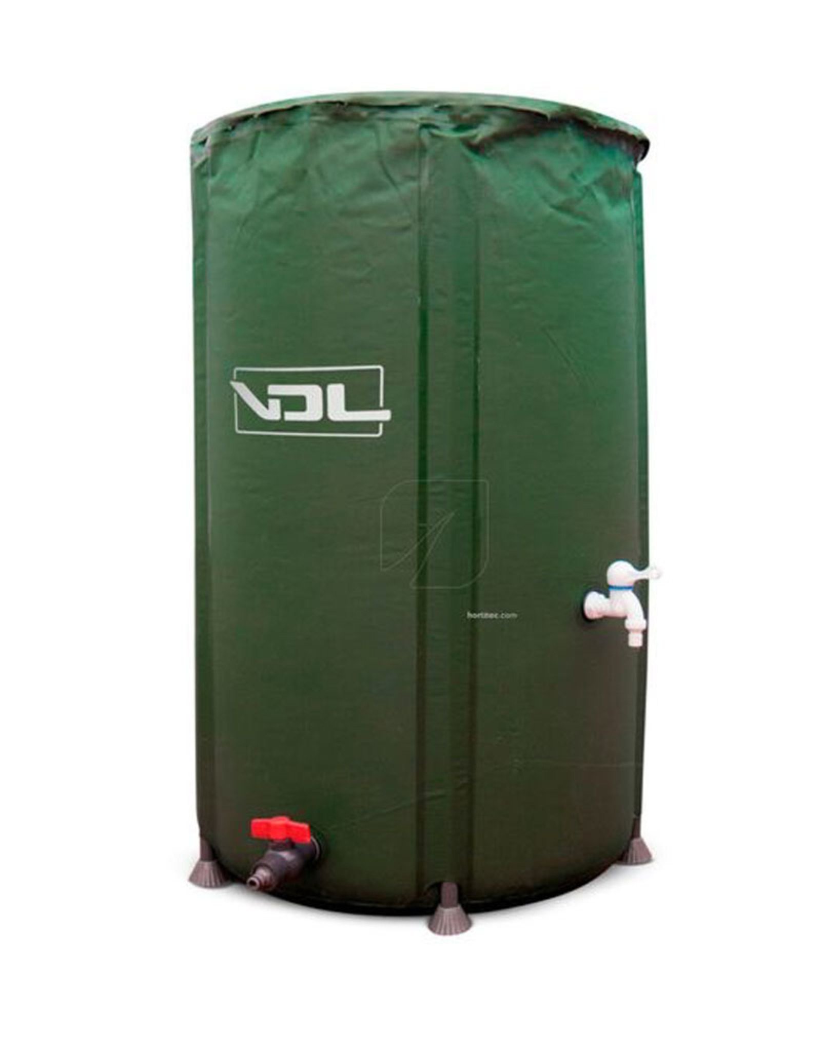 VDL VDL FLEXIBELE WATERTANK