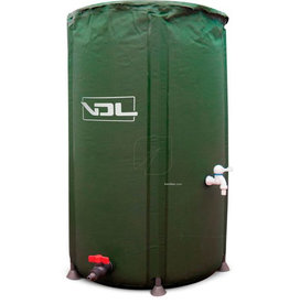 VDL VDL FLEXIBLE WATER BARREL