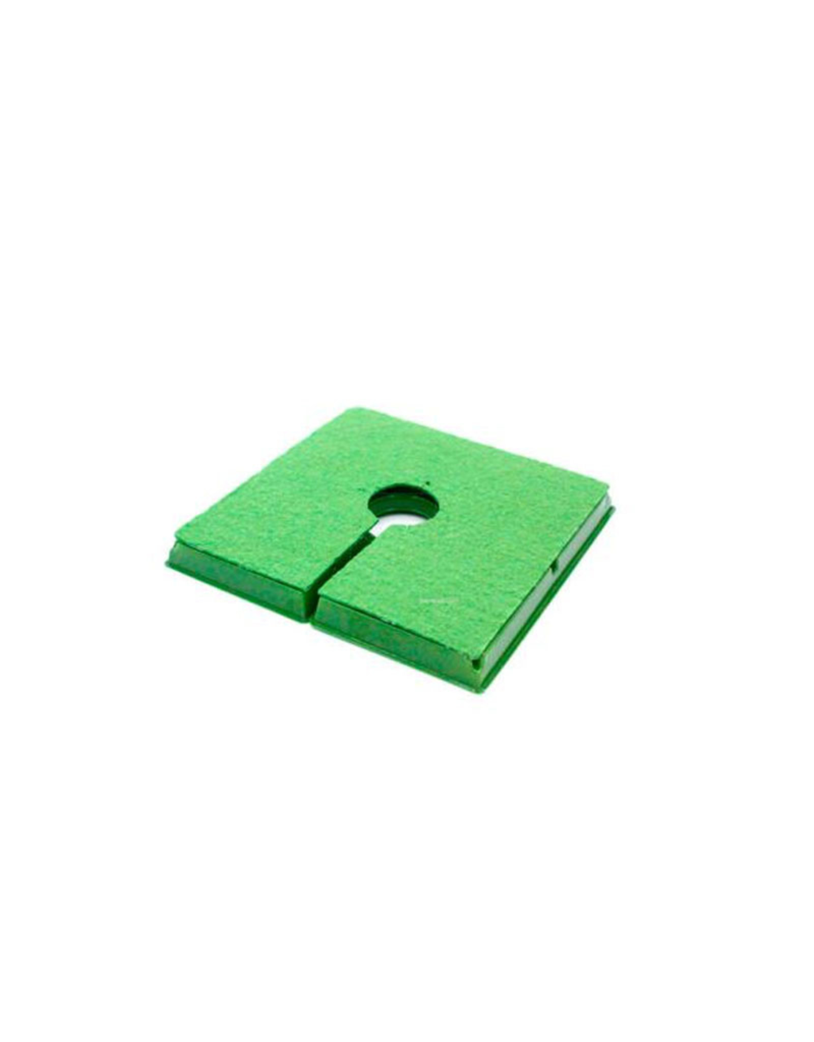 FLORAFLEX FLORAFLEX SQUARE MATRIX PAD