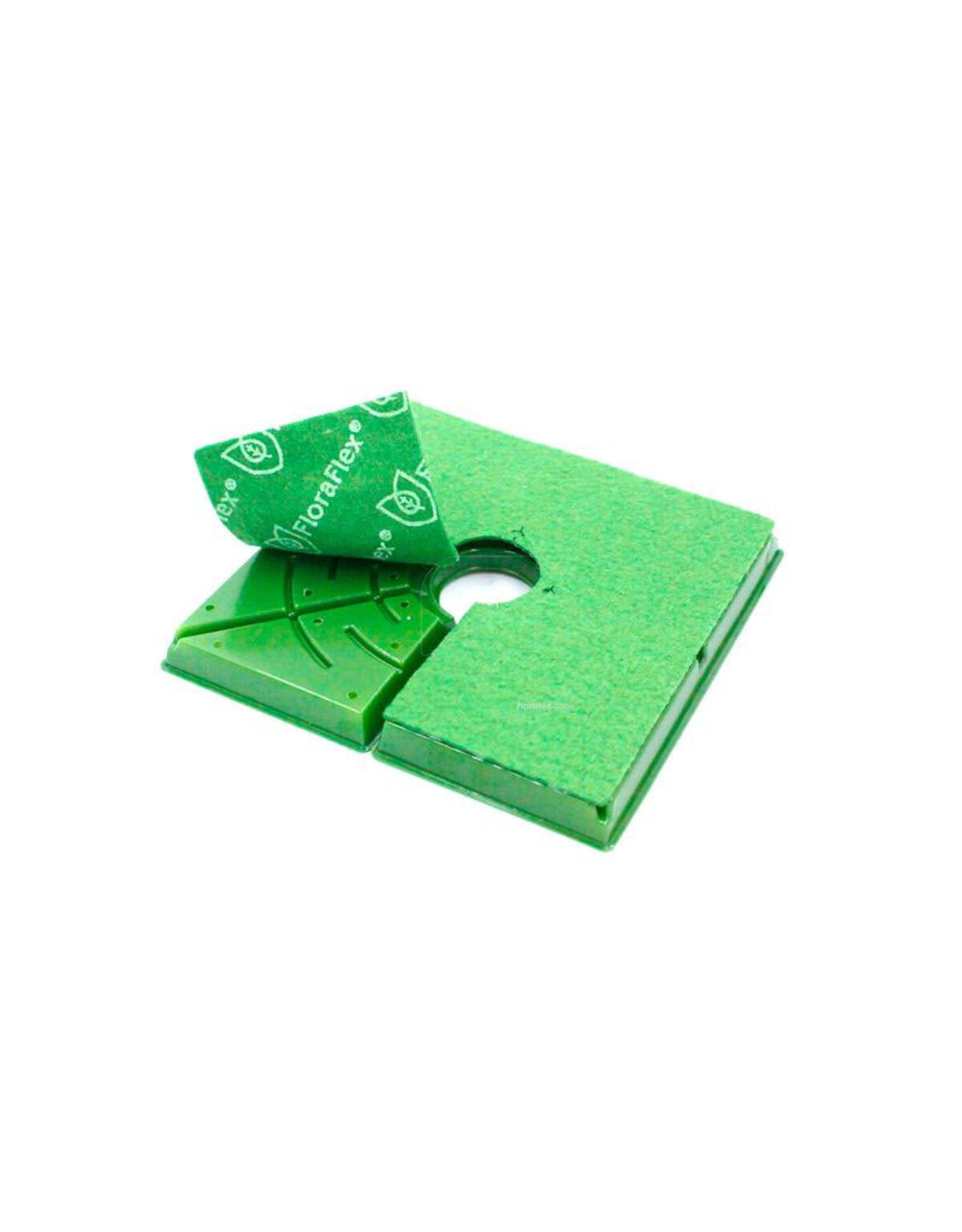 FLORAFLEX FLORAFLEX SQUARE MATRIX PAD