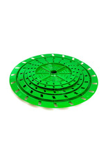 FLORAFLEX FLORAFLEX ROUND MATRIX SYSTEM