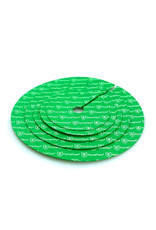 FLORAFLEX FLORAFLEX ROUND MATRIX PAD