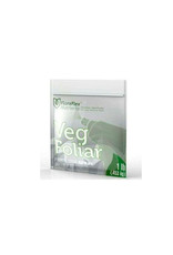 FLORAFLEX FLORAFLEX VEG FOLIAR 0,45KG