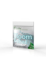 FLORAFLEX FLORAFLEX FOLIAR BLOOM 0,45KG