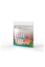 FLORAFLEX FLORAFLEX FULL TILT NUTRIENTS