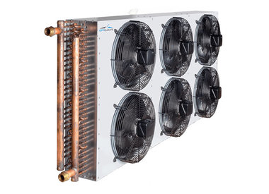 Opticlimate water chiller