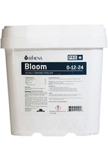 ATHENA ATHENA PRO BLOOM