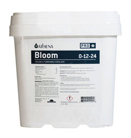 ATHENA ATHENA PRO BLOOM