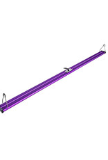 LUMATEK LUMATEK 100W LED BAR