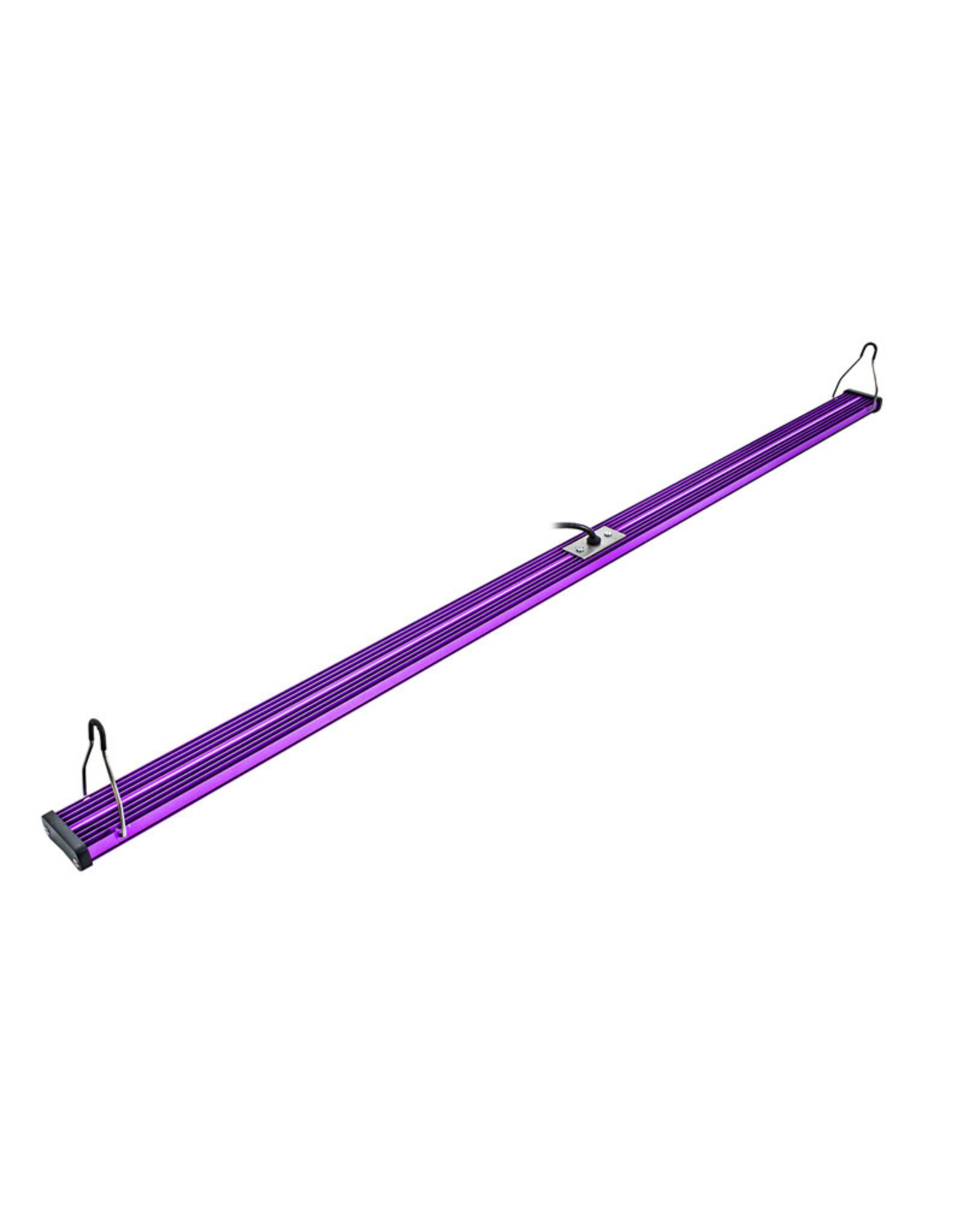 LUMATEK LUMATEK 100W LED BAR