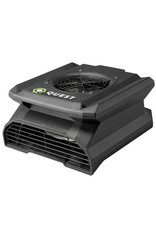 QUEST QUEST F9 AIR MOVER