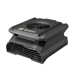 QUEST QUEST F9 AIR MOVER