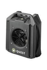 QUEST QUEST F9 AIR MOVER