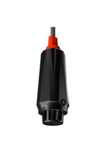 TROLMASTER TROLMASTER MBS-SD SMOKE DETECTOER FOR HYDRO-X