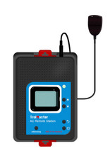 TROLMASTER TROLMASTER ARS-1 AC REMOTE STATION