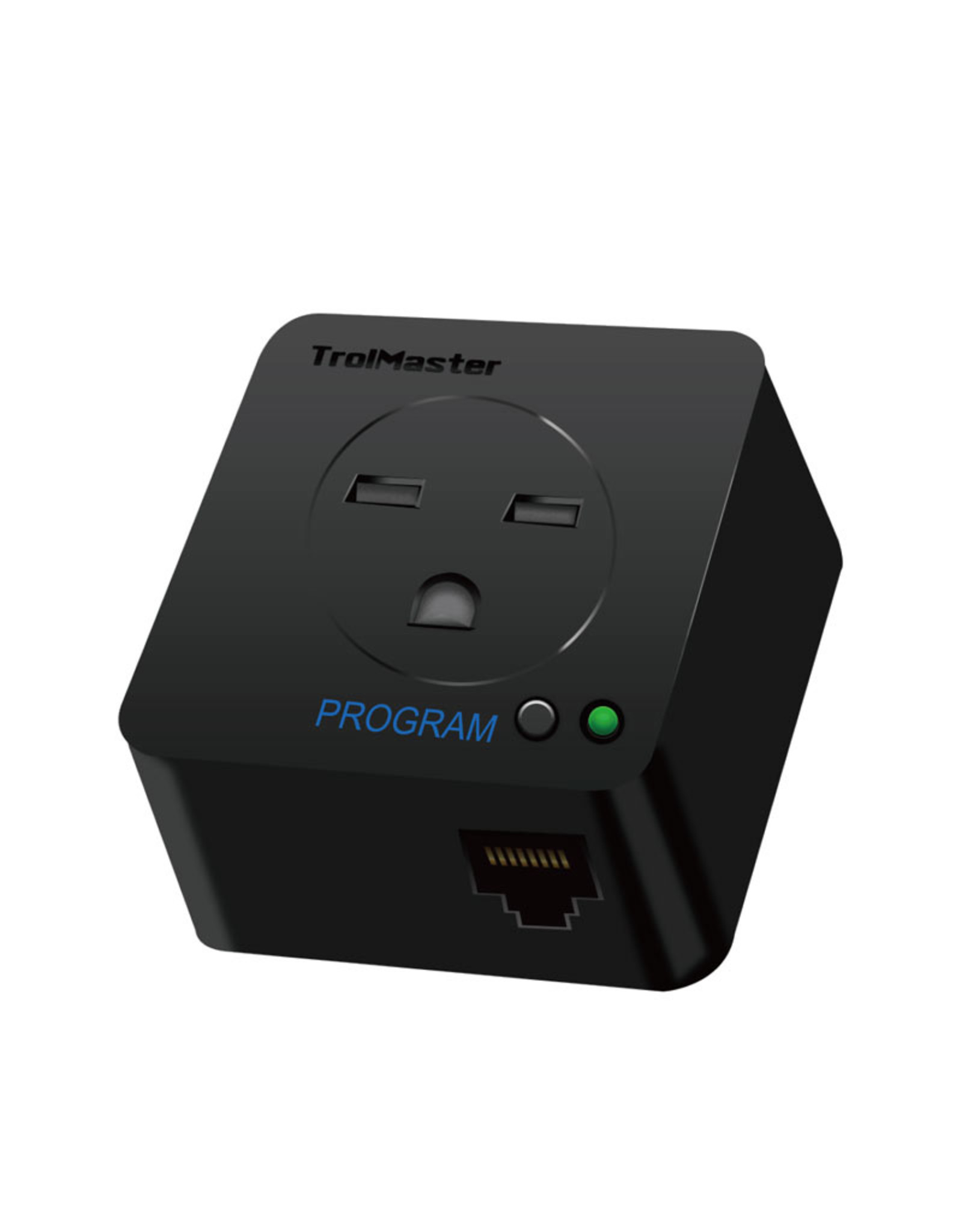 TROLMASTER TROLMASTER DSP-2 240V PROGRAM DEVICE STATION