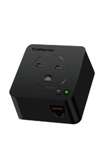 TROLMASTER TROLMASTER DSH-2 240V HUMIDITY DEVICE STATION