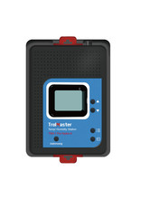 TROLMASTER TROLMASTER TSH-1 TEMPERATURE / HUMIDITY STATION