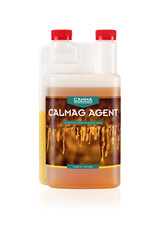 CANNA CANNA CALMAG AGENT