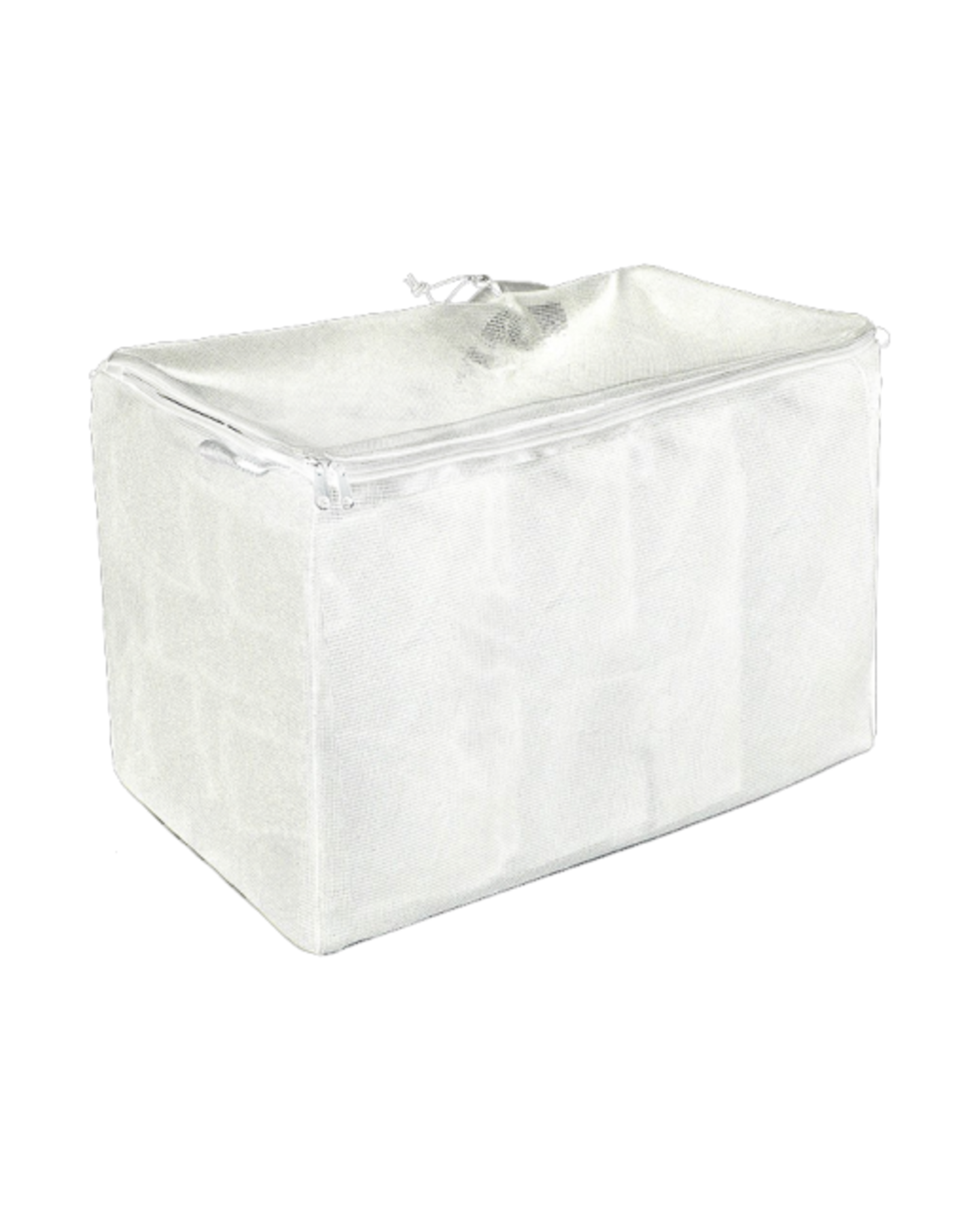 TWISTER TWISTER T4 WHITE FILTER BAG