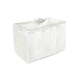 TWISTER TWISTER T4 WHITE FILTER BAG