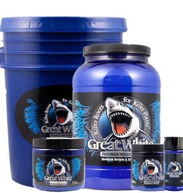 GREAT WHITE GREAT WHITE PREMIUM MYCORHIZAE