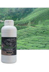 BIOQUANT BIOQUANT BIO ECO ALLROUND