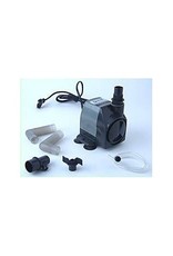 AQUAKING AQUAKING WATER PUMP HX-4500