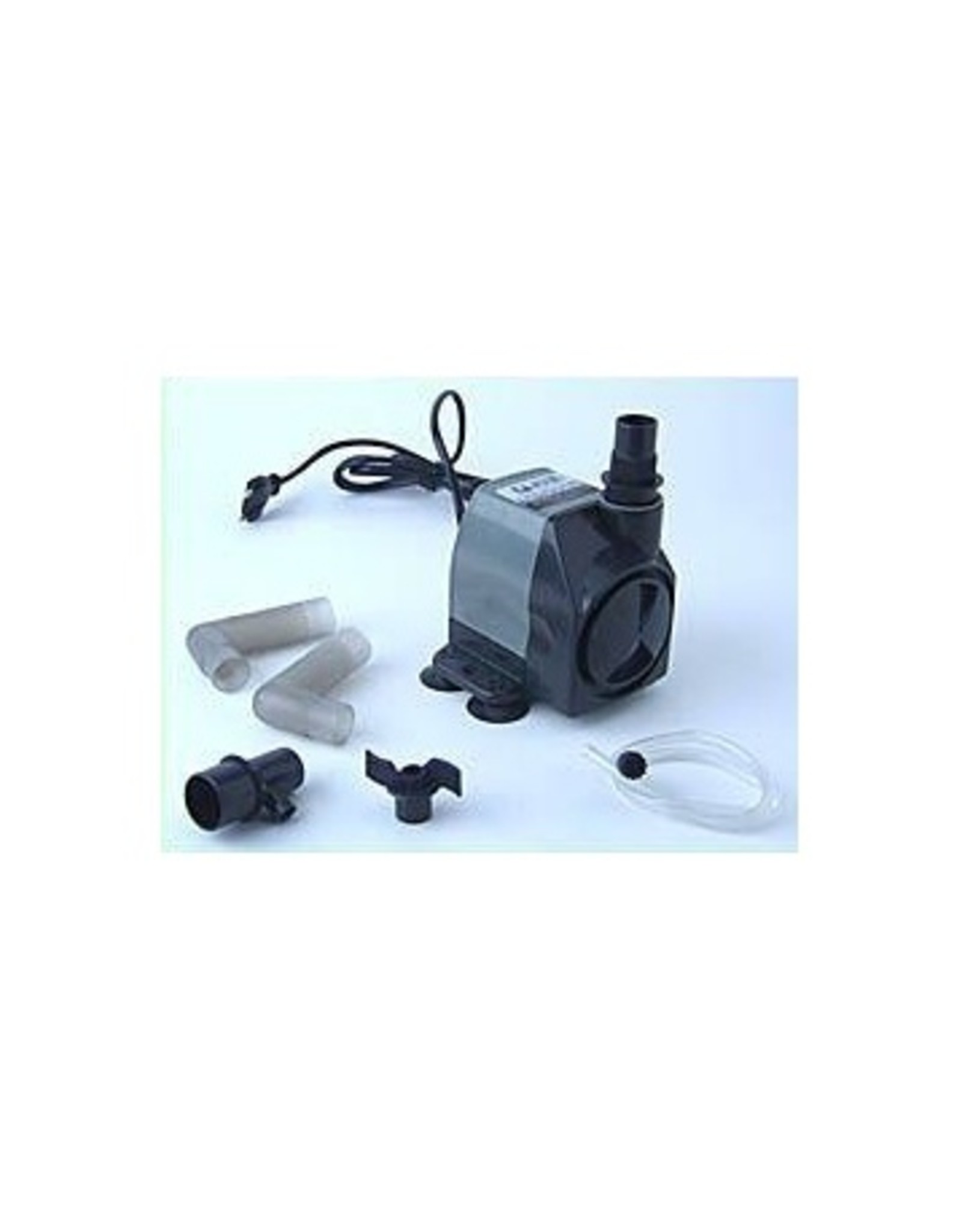 AQUAKING AQUAKING WATER PUMP HX-4500