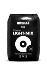 BIOBIZZ  BIOBIZZ LIGHTMIX 50L