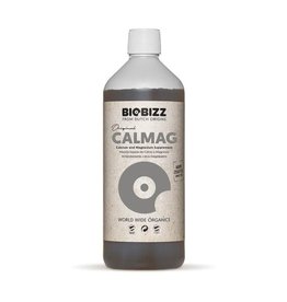 BIOBIZZ BIOBIZZ CALMAG