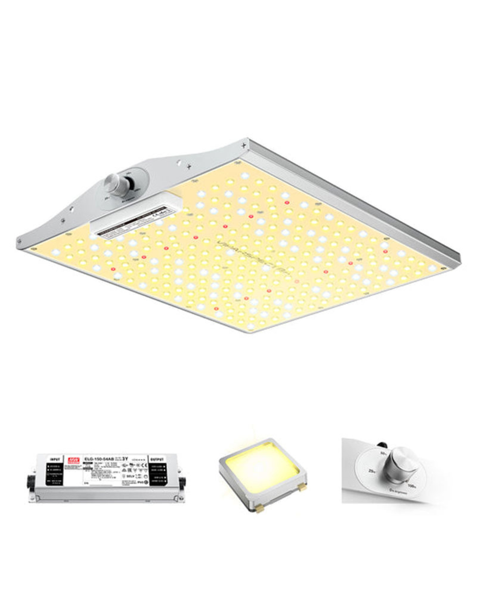 Balkon frisch Komorama viparspectra led Wegfahren Instrument erhöhen