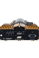 DimLux MKII Series 600W/ 750W boost EL UHF (full fixture)