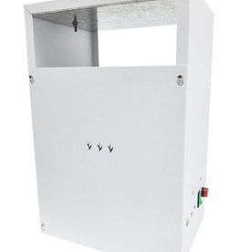 TechGrow TECHGROW CO2 GENERATOR 4KW