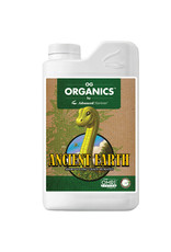 ADVANCED NUTRIENTS ADVANCED NUTRITION OG ORGANICS ANCIENT EARTH