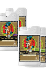 ADVANCED NUTRIENTS ADVANCED NUTRIENTS PH PERFECT CONNOISSEUR COCO GROW A