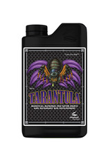 ADVANCED NUTRIENTS ADVANCED NUTRIENTS TARANTULA LIQUID