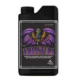 ADVANCED NUTRIENTS ADVANCED NUTRIENTS TARANTULA LIQUID