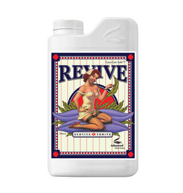 ADVANCED NUTRIENTS ADVANCED NUTRIENTS REVIVE