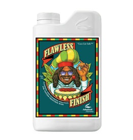 ADVANCED NUTRIENTS ADVANCED NUTRIENTS FLAWLESS FINISH