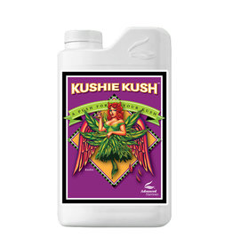 ADVANCED NUTRIENTS ADVANCED NUTRIENTS KUSHIE KUSH