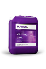 PLAGRON PLAGRON CALMAG PRO