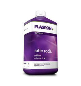 PLAGRON PLAGRON SILIC ROCK