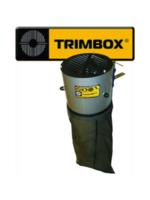 TRIMPRO TRIMPRO TRIMBOX