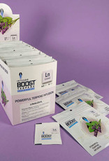 INTEGRA BOOST INTEGRA BOOST 48PCS TERPENE ESSENTIALS R.H. 62% 4GR