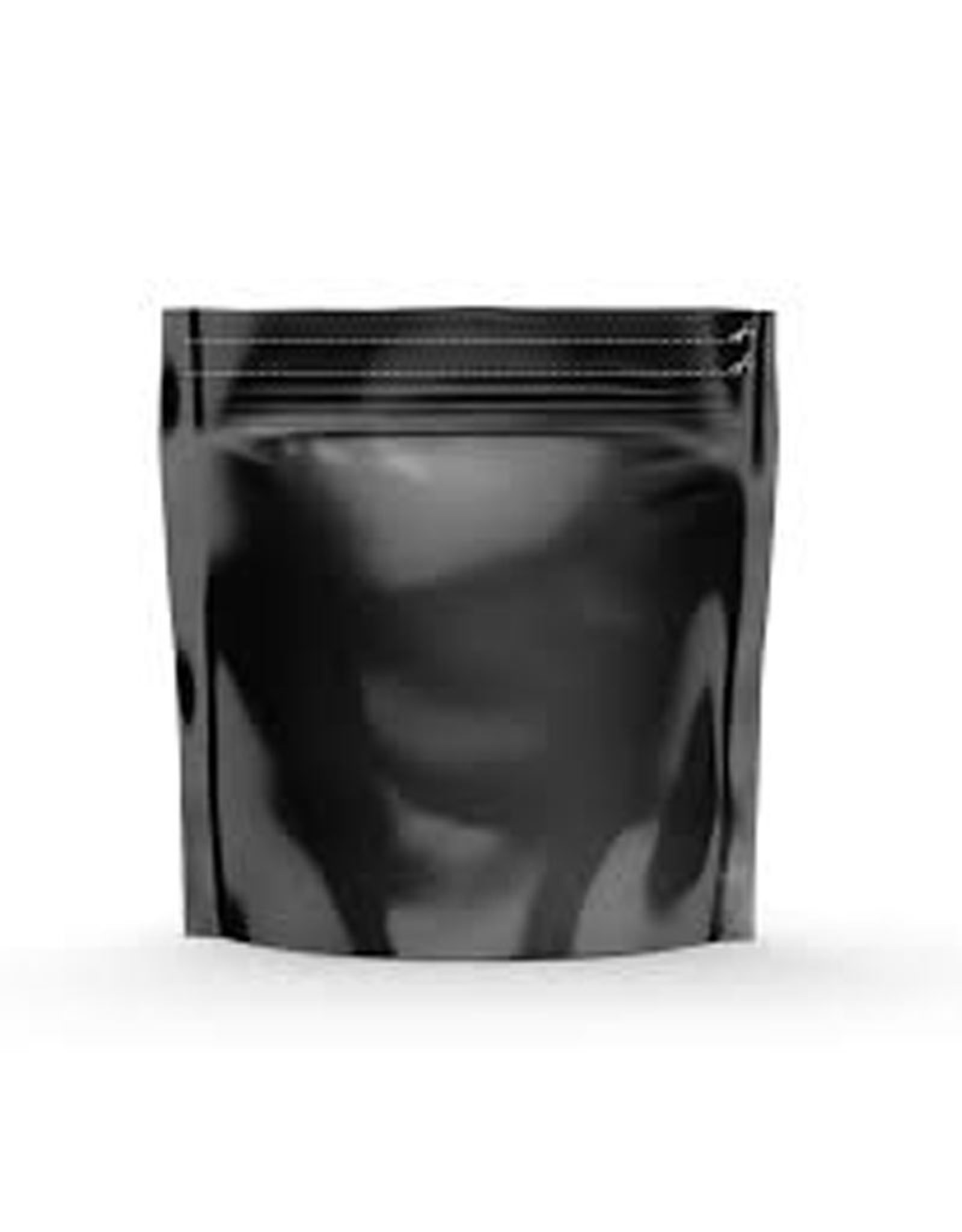 GROVE BAGS GROVE BAGS TERPLOC 2 POUND OPAQUE POUCH