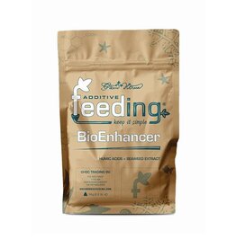 GH FEEDING GH FEEDING ENHANCER