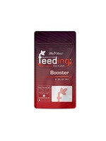 GH FEEDING GH FEEDING BOOSTER PK+